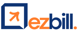 EzBill logo