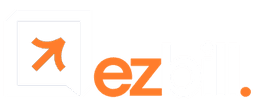 EzBill logo